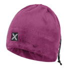 Berretto unisex COLLAR POLAR