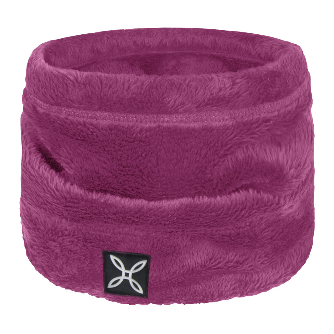 Berretto unisex COLLAR POLAR