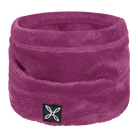 Berretto unisex COLLAR POLAR