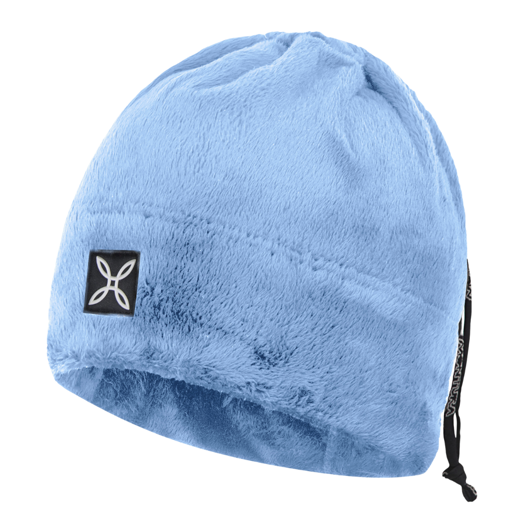 Berretto unisex COLLAR POLAR