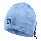 Berretto unisex COLLAR POLAR