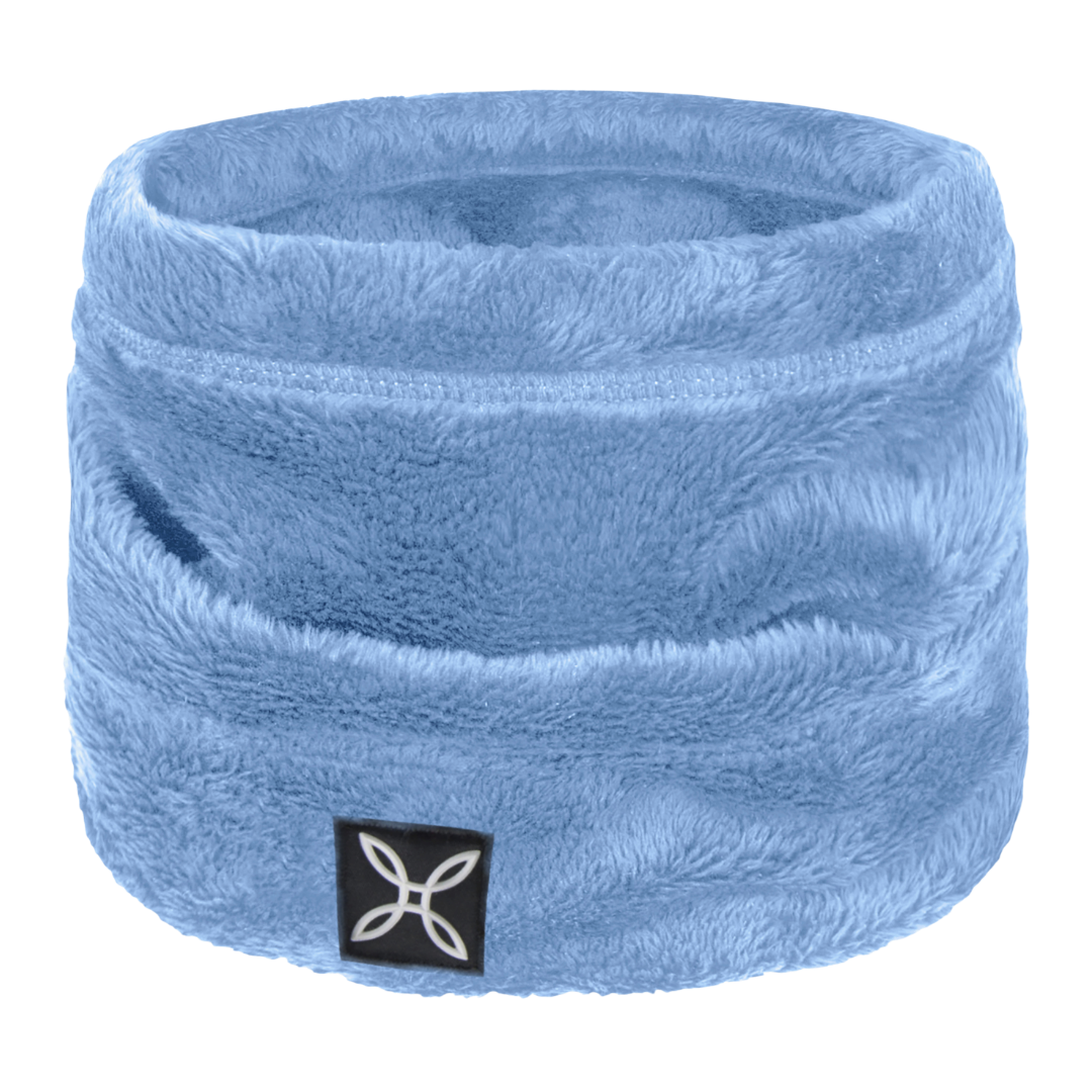 Berretto unisex COLLAR POLAR