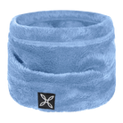 Berretto unisex COLLAR POLAR