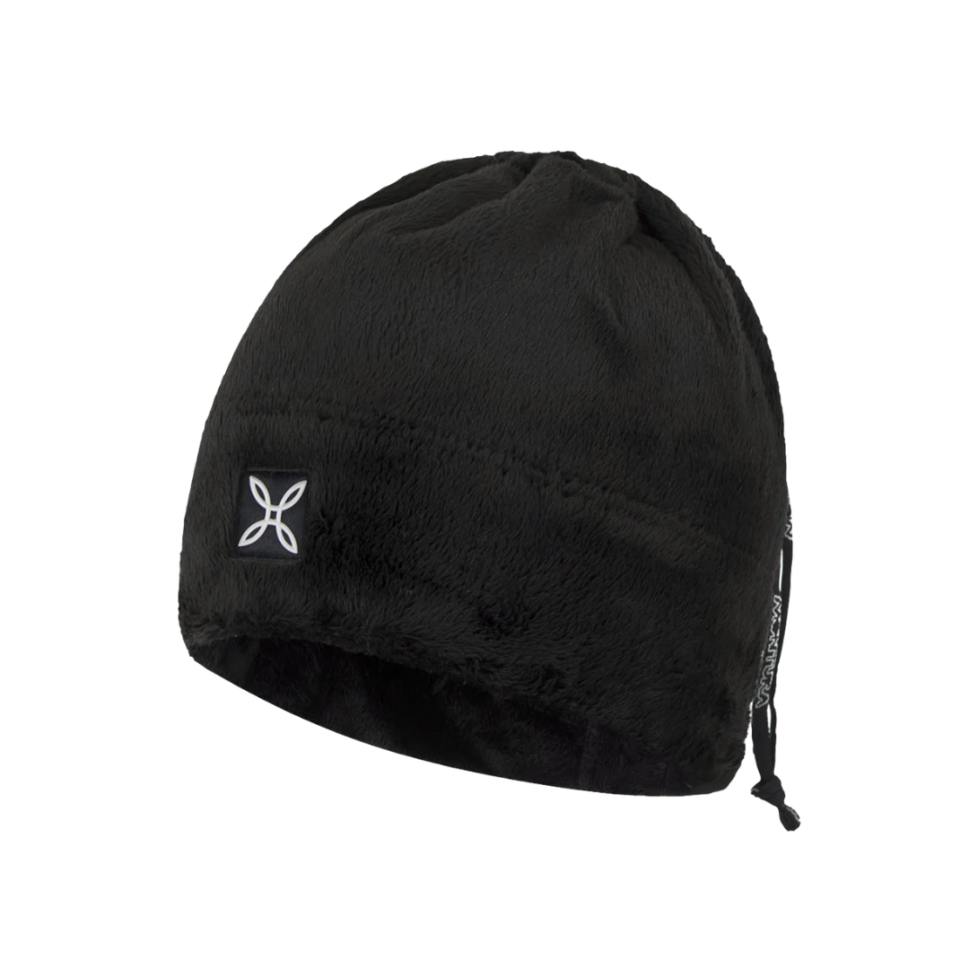 Berretto unisex COLLAR POLAR