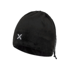 Berretto unisex COLLAR POLAR