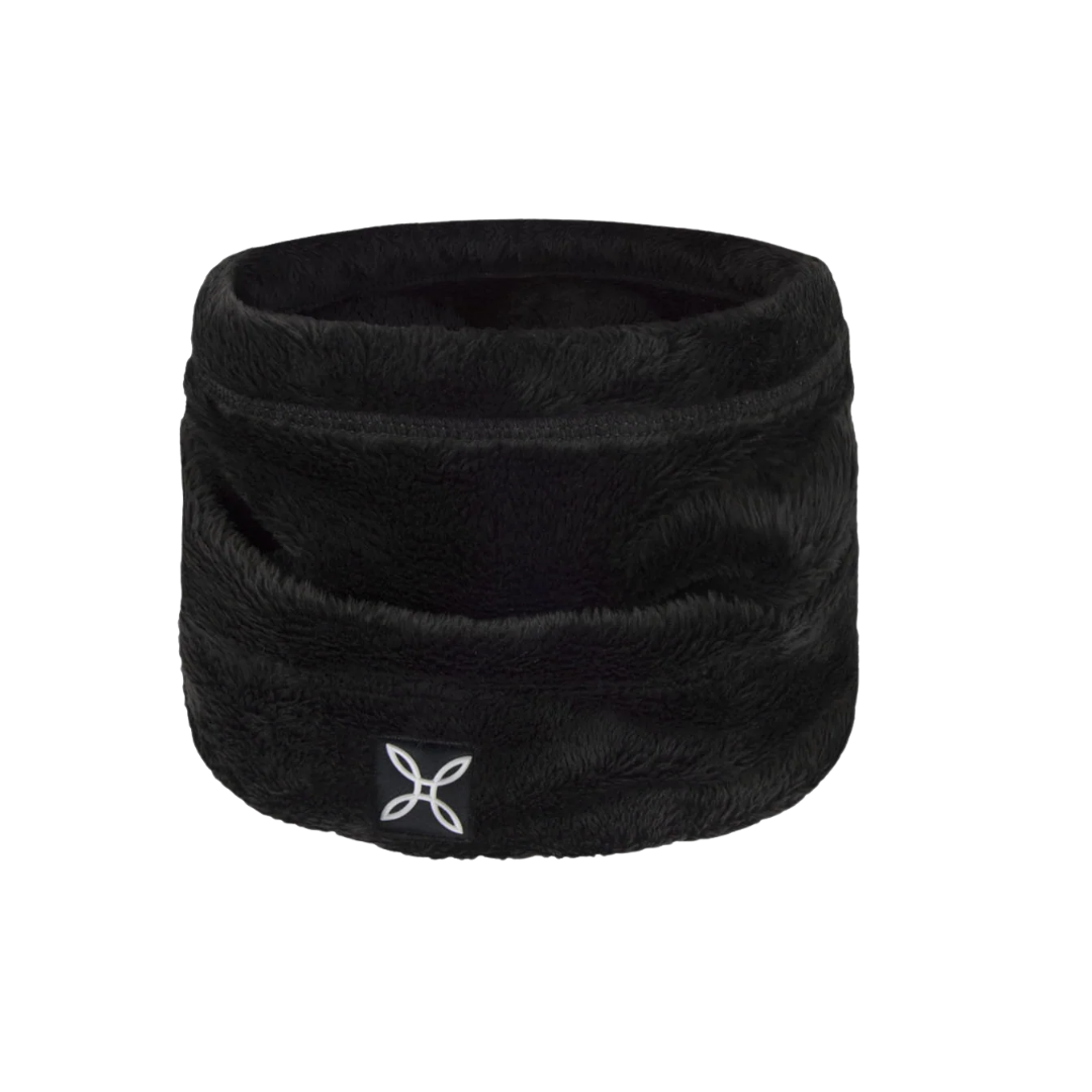 Berretto unisex COLLAR POLAR