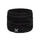 Berretto unisex COLLAR POLAR