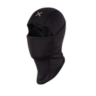 Passamontagna uomo MASK 2