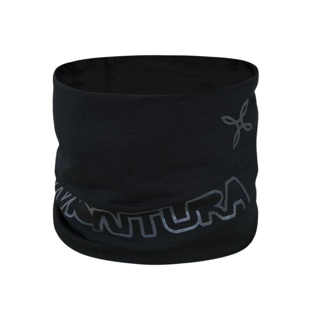 Scaldacollo merino unisex COLLAR