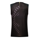 MONTURA Shadow Graphic Canotta|Unisex