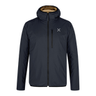 MONTURA Sherpa Reversible Jacket