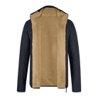 MONTURA Sherpa Reversible Jacket