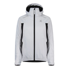 MONTURA Nevis 2.0 Jacket Woman
