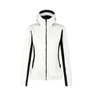 Giacca donna POLAR 