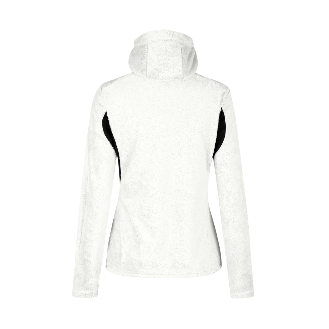 Giacca donna POLAR 