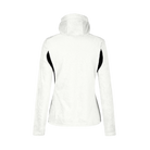 Giacca donna POLAR 