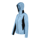 Giacca donna POLAR 