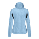 Giacca donna POLAR 