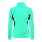 Fleece tecnico donna POLAR