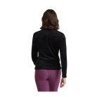 Fleece tecnico donna POLAR