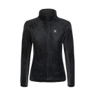 Fleece tecnico donna POLAR