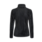 Fleece tecnico donna POLAR