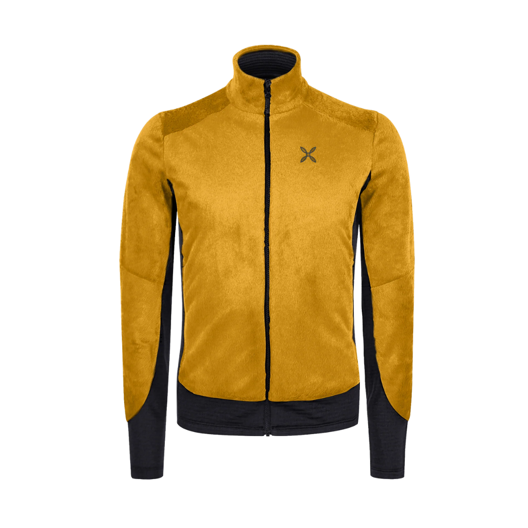 MONTURA Polar 2 Jacket