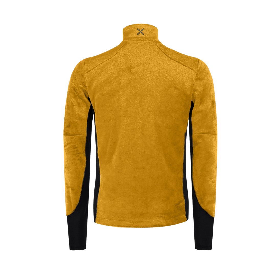 MONTURA Polar 2 Jacket