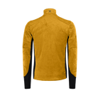 MONTURA Polar 2 Jacket