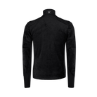 MONTURA Polar 2 Jacket