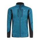 Fleece tecnico uomo NORDIC