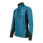 Fleece tecnico uomo NORDIC