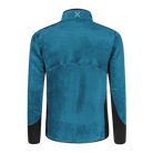 Fleece tecnico uomo NORDIC