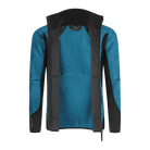 Fleece tecnico uomo NORDIC