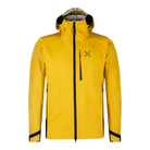 MONTURA Vertigo 3L Jacket-Man