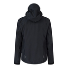 MONTURA Pac Mind Jacket Woman