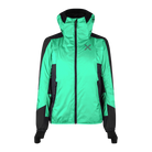Giacca donna SKISKY EVO