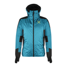 Giacca uomo SKISKY EVO