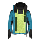 Giacca uomo SKISKY EVO