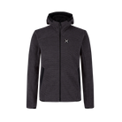 Fleece tecnico uomo ARGO