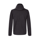 Fleece tecnico uomo ARGO