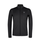 Fleece tecnico uomo STRETCH 2
