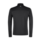 Fleece tecnico uomo STRETCH 2