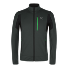 MONTURA Stretch 2 Maglia-Man