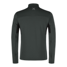 MONTURA Stretch 2 Maglia-Man
