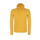 Fleece tecnico uomo SMOOTH 2