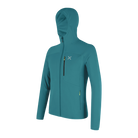 Fleece tecnico uomo SMOOTH 2