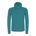 Fleece tecnico uomo SMOOTH 2
