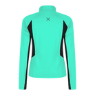 Fleece tecnico donna DESTINY