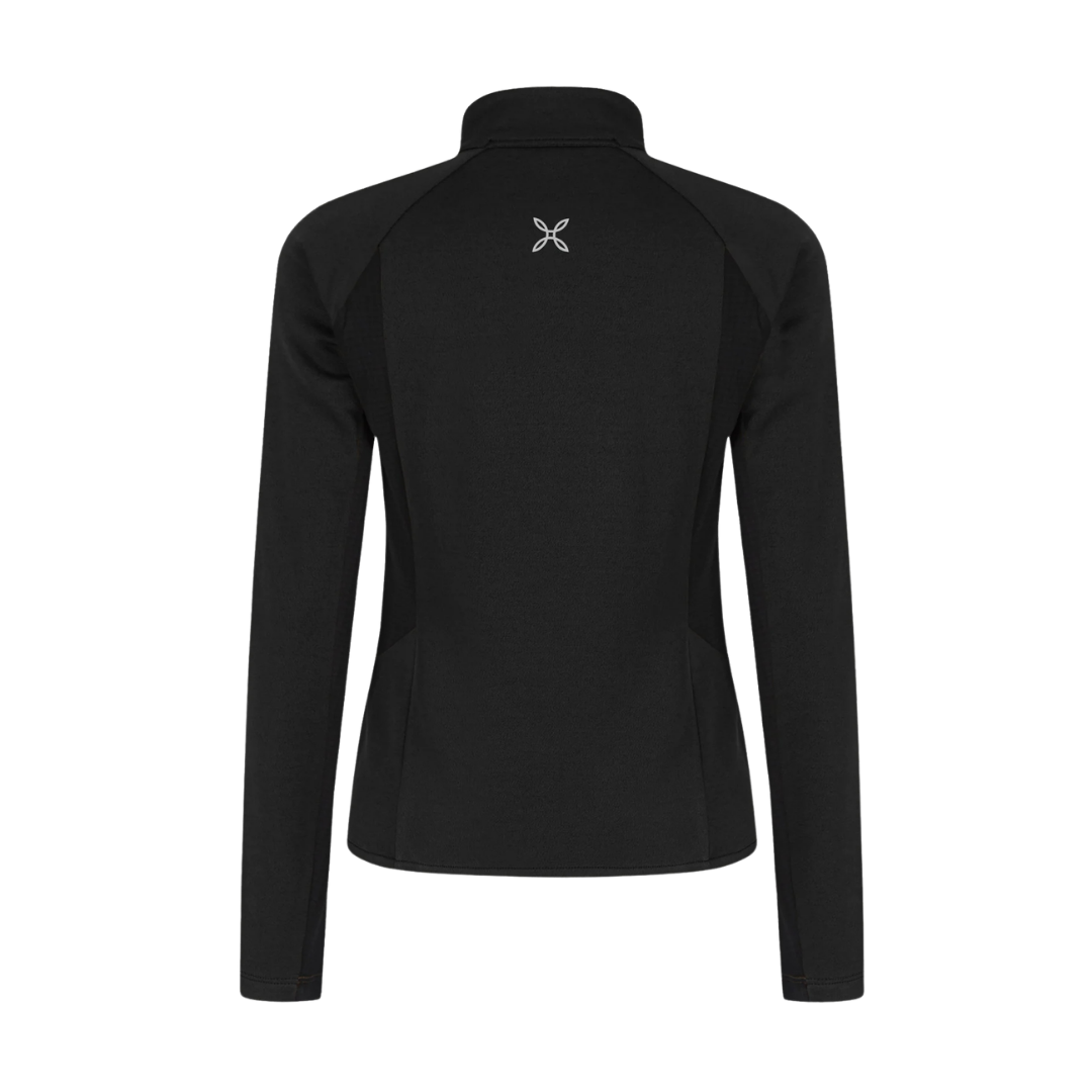 Fleece tecnico donna DESTINY